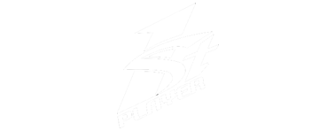 Brand Name : Мы используем продукцию 1STPLAYER.