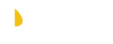Brand Name : Мы используем продукцию Palit.