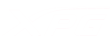 Brand Name : Мы используем продукцию XPG.