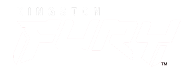Brand Name : Мы используем продукцию Kingston Fury.