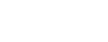 Brand Name : Мы используем продукцию Gigabyte.