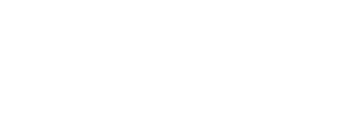 Brand Name : Мы используем продукцию MSI.