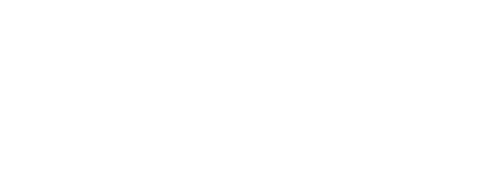logov4