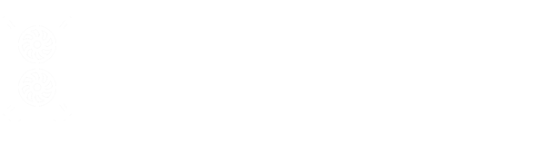 logov7