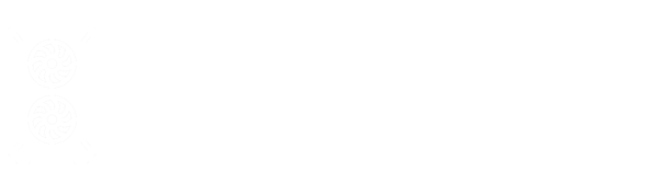 OXYGENPC - Сборка компьютеров в Самаре. Для игр, учебы, работы.